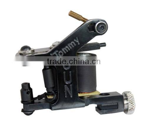 American Tommy professional fog machine Tattoo machines,tattoo supplies,tattoo products from zelin-1100202
