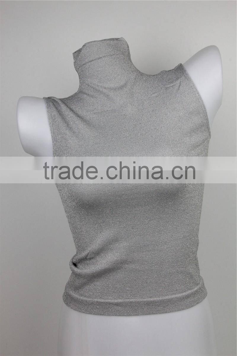 Good Quality Comfortable T-shirt For Women