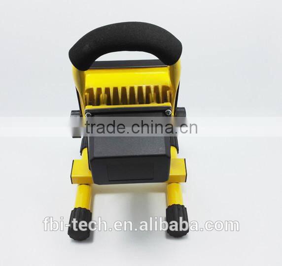 Making your whole room lighting rechargeable led home emergency light models in guangzhou