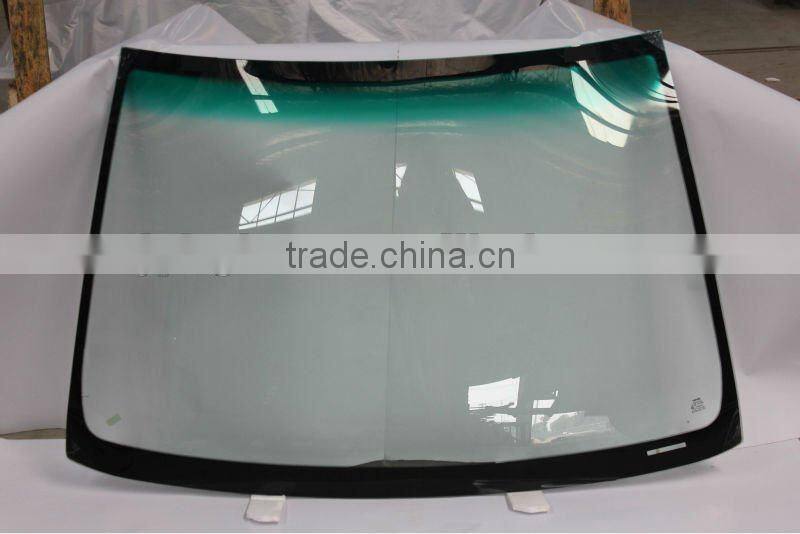 TOYOTA COROLLA SPACIO/KE129 auto glass