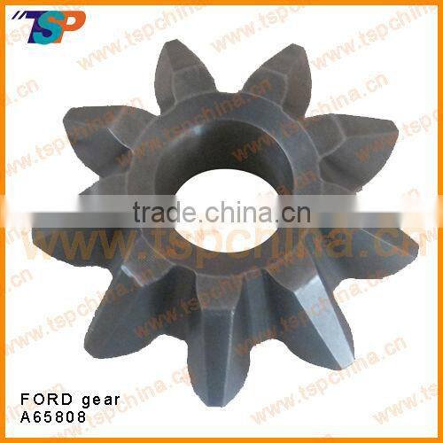 Ford Auto shaft (C9NN7C094B),FORD spare part