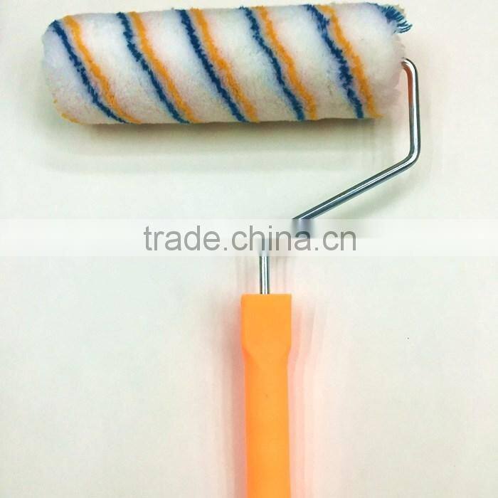 R794 High quality paint roller brush wall painting tools oil paint roller