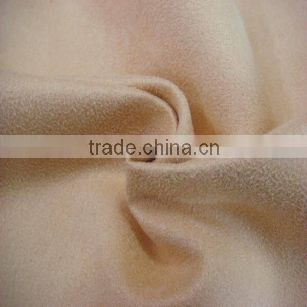 home textile microfiber textile