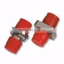 Single Mode SX FC Fiber Optic Adapter