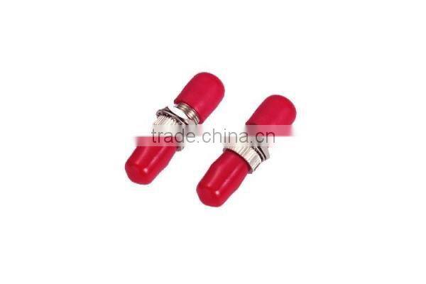 SC LC FC ST Fiber Optic Adapter