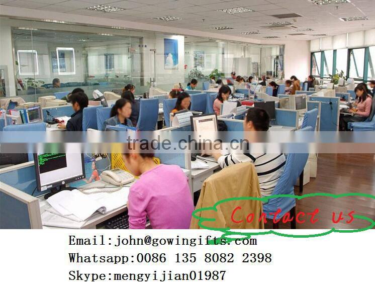 Antique silver plated 3D metal army coin