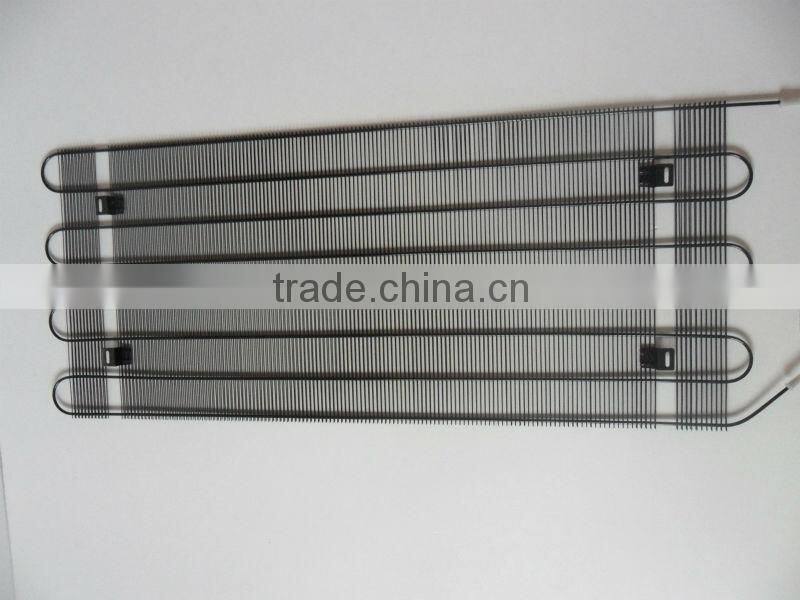 Professional Wire Condenser of refrigerator