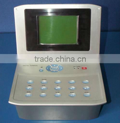 speech laboratory equipment