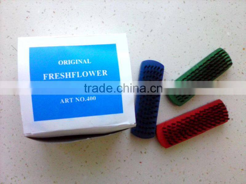 Hot Selling Shoe Care Product Shoe Brushes