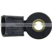 Engine Knock Detonation Sensor 06E905377B for AUDI/VOLKSWAGEN/SKODA/SEAT
