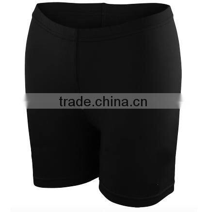 High quality sublimated girls volleyball uniform inflatable volleyball jersey volleyball set