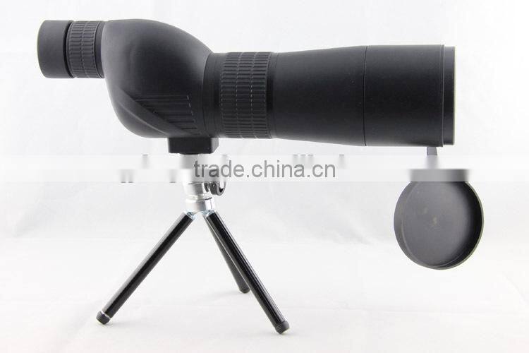 High Power Bird Watching Spotting Scopes Monocular Model SP04