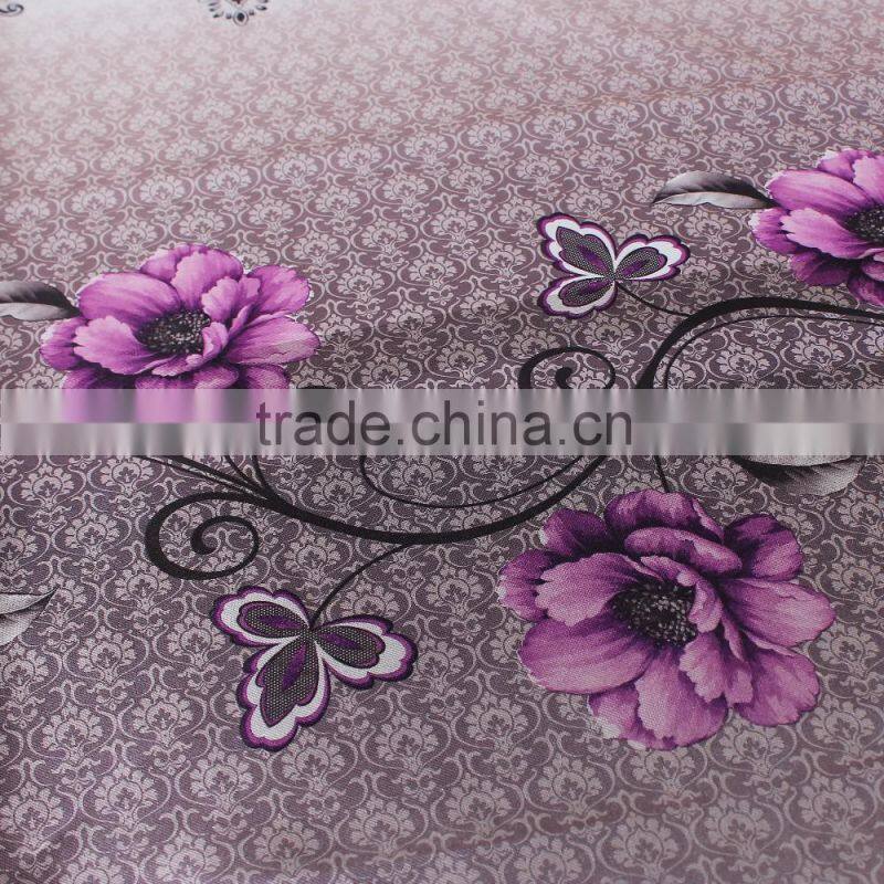 New fashion design for 2016 Korea fabric, new products on korea market