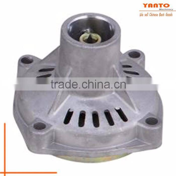AAD-226 New Clutch case for Grass Trimmer/Brush cutter spare parts/garden tool spare parts Grass Trimmer Clutch Drum