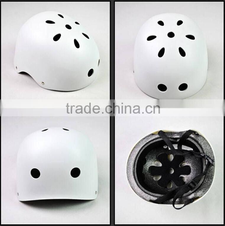 Extreme Sports Helmet/ roller derby skates helmet/ skateboard helmet australia