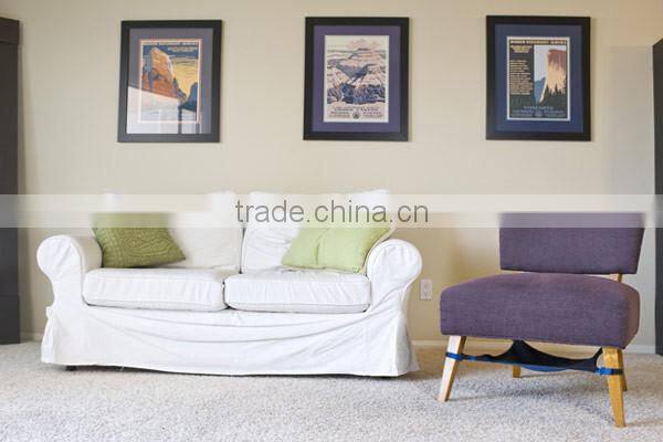 inspired design simple and sweet cat hammock bed