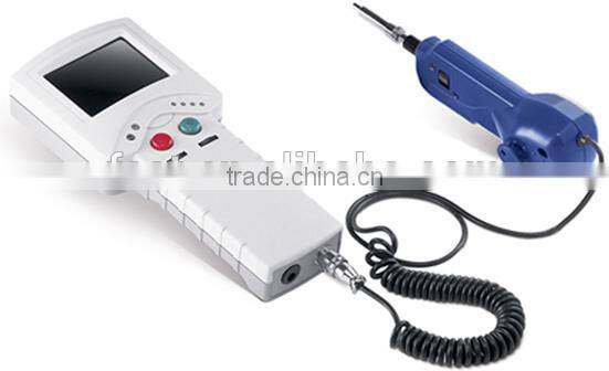 FCST221402 Fiber Optic Video Microscope, Fiber Optic Inspection Microscope