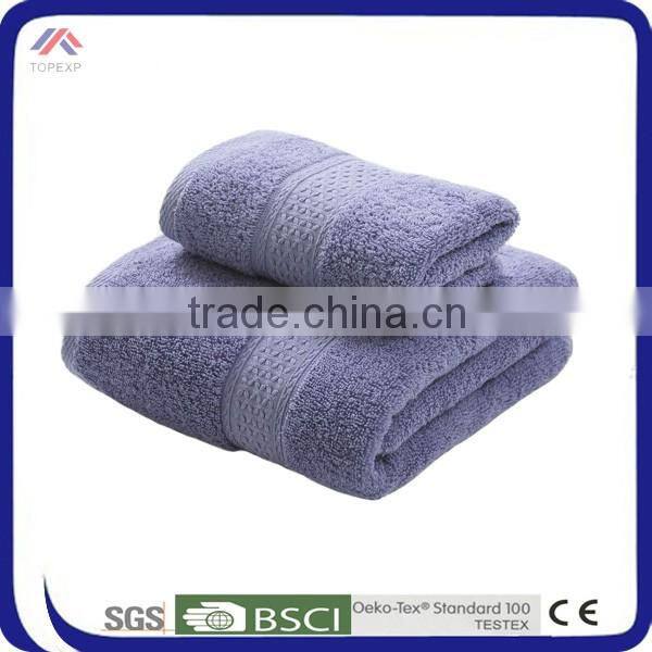 Towel Gift Set Towel Set Softextile