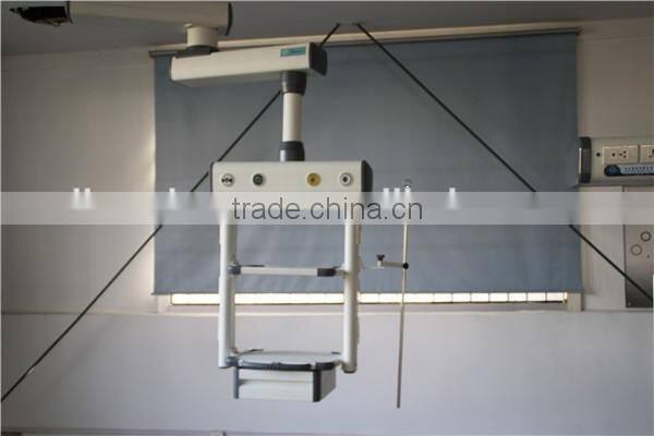 Hot Sale medical surgical gas pendant with CE and ISO Mark
