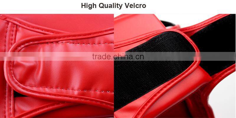 Boxing Helmet/Boxing head guard/Boxing Accessories