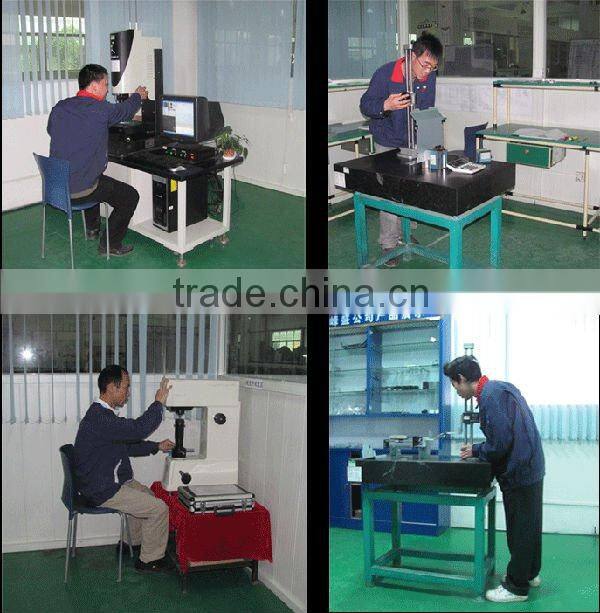 slatwall display hook