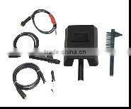 DC INVERTER MIG WELDING MACHINE/MIG WELDER MACHINE/MIG WELDING EQUIPMENT MIG 160M/180M/200M