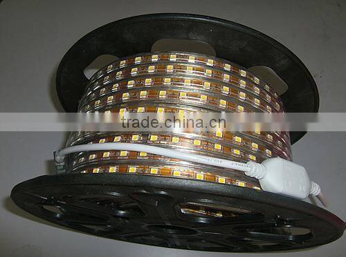 220v rgb led strip rgb strip light door cabinet plastic strip