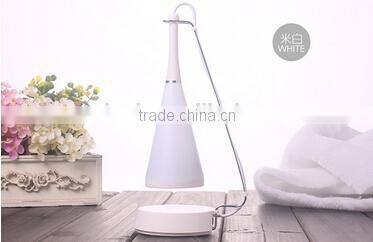 bluetooth speaker writing table lamp with usb port cordless led table lamps