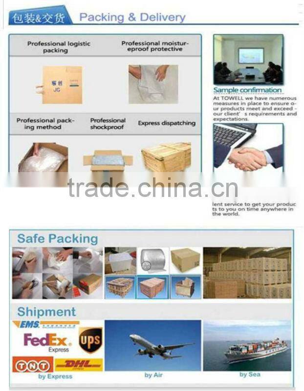 Shenzhen Rapid MFG custom PEEK plastic fasteners CNC machining