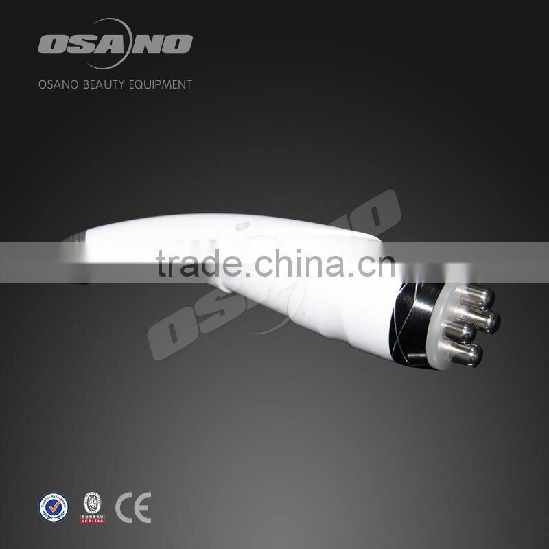 2016 New Beauty LM-VR100 Multi Polar RF Machine with Tripolar