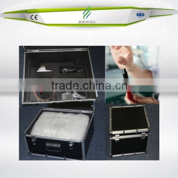 hot selling protable products Vascular Veins Remove beauty equipment