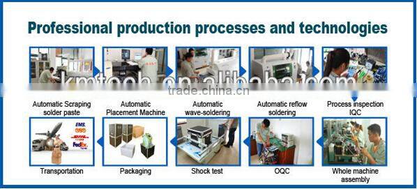 Professional beauty facial cleaning appliances with skintighting