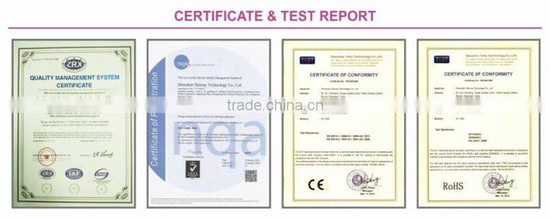 new arrivalEye Anti-wrinkle Massager / microelectronic eye massager beauty equipments /potable magic eye anti wrinkle equipments