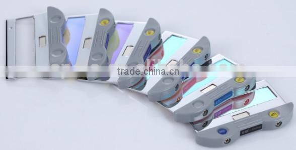15x50mm big spot portable mini IPL laser machine