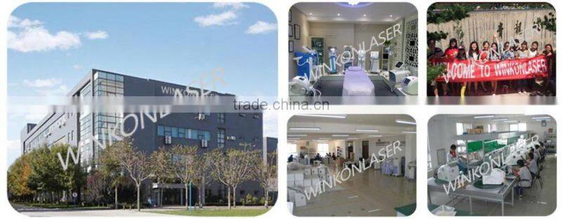 best rf skin tightening face lifting machine