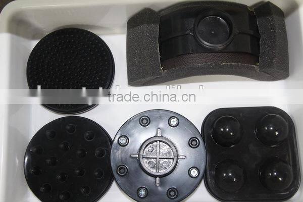 Effective High Frequency G5 Vibrator Massager