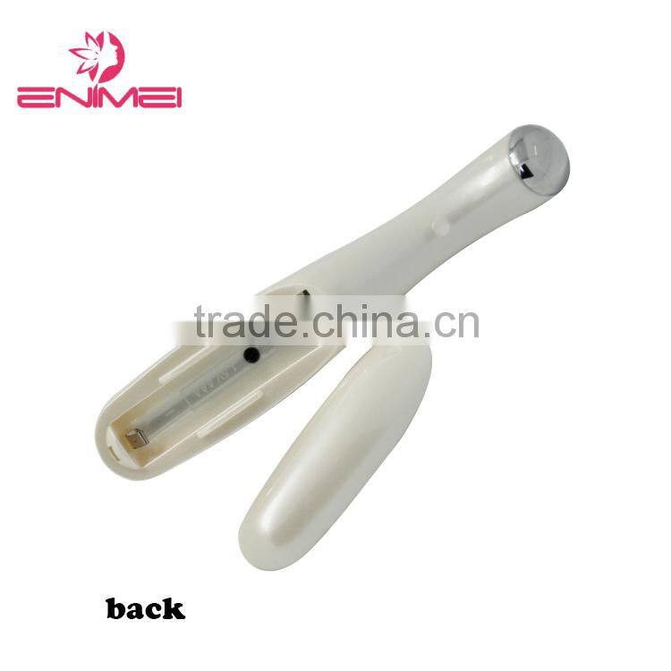 Skin care anti-wrinkle negative ion eye massage for eye