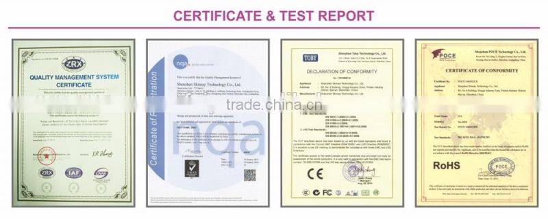 Hot sale professional facial steamers,Face steamer,Face Cleaning Equipment