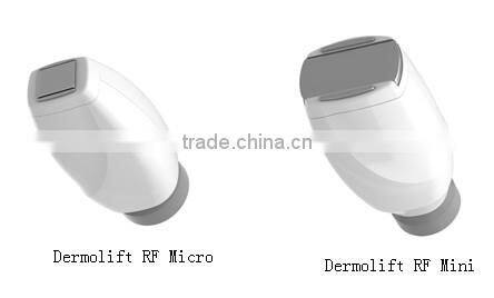 Anti Cellulite Treatment Cavitation Machine