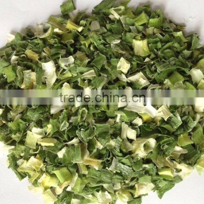 Best selling 100% natural Potato Cubes