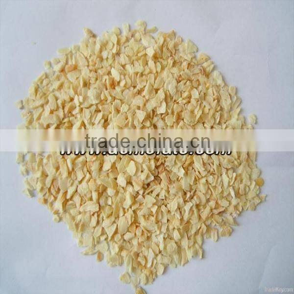 Dehydrated Garlic Wholesale Best Price Garlic Granules