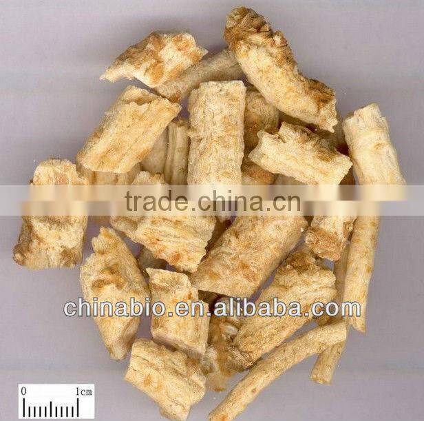 Best Selling Natural Tongkat Ali Root Extract 200:1