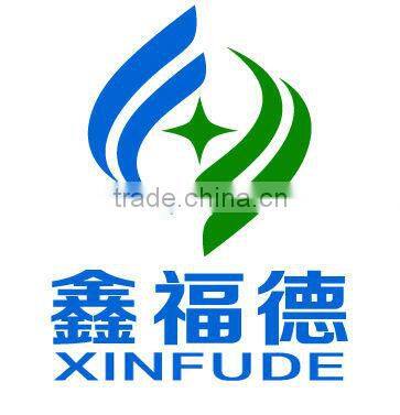 Chinese Food Canned Mixed Vegetable in Canned Food Production Line