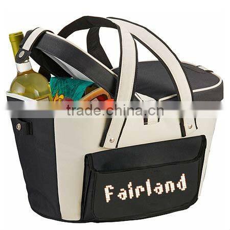 promotional lunch bags