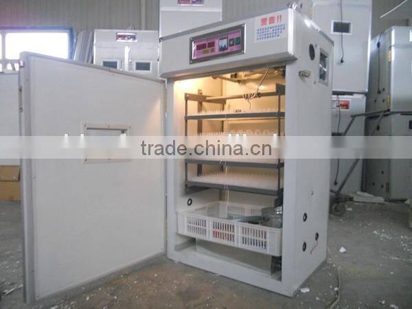 Professional incubator for egg in japan egg incubator sale