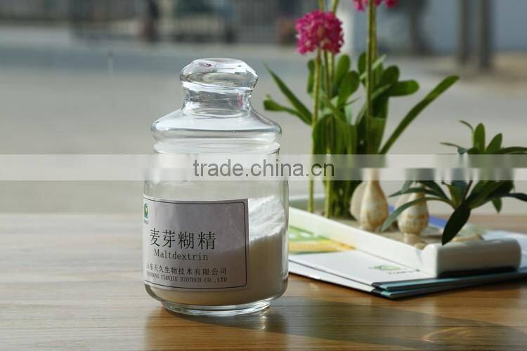 maltodextrin de 4-6 with best price