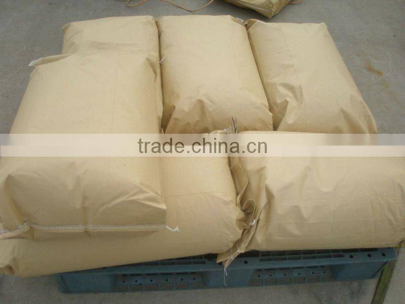 Horizontal Conveyor machine