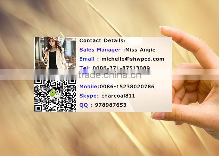 automatic pillow filling machine/ball fiber pillow filling machine