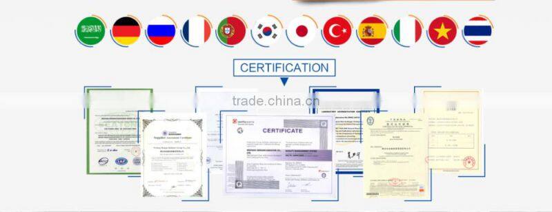 Food industrial, beverage project, beer project ,Dairy evaporator for cold storage for sell