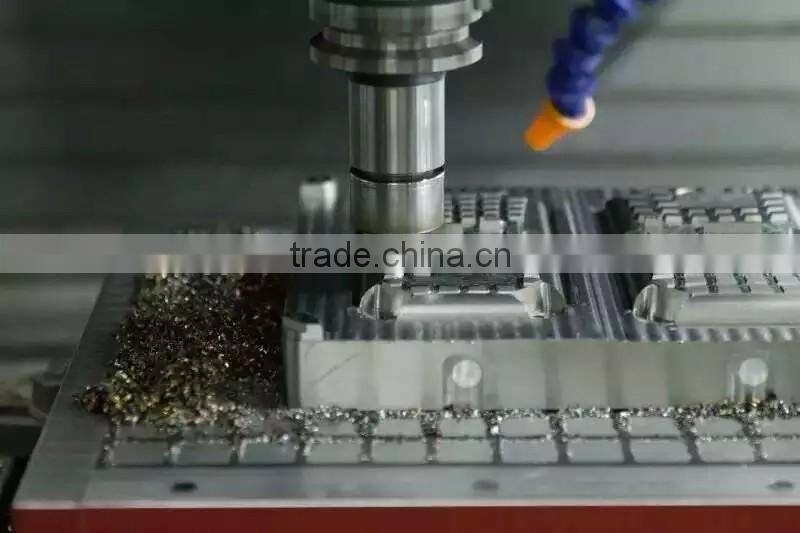 For MOTO G4 PLAY Armor CASE Heavy Duty Hybrid Rugged TPU Impact Kickstand ShockProof Tyre CASE COVER TANK COVER CASE